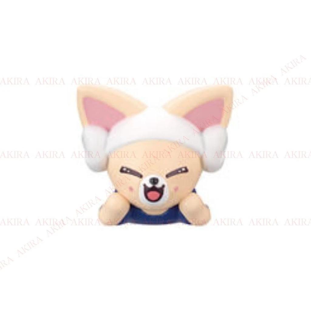 STRAY KIDS SKZOO BOMBAS DE BANHO MASCOTE Bikkura Tamago Furo Fuchi Kororin OFICIAL