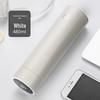 Fuguang Smart Temperature Display Thermos Cup