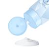 Clear Scalp Care Shampoo & Conditioner Set