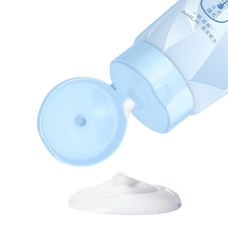 Clear Scalp Care Shampoo & Conditioner Set