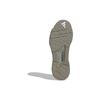 Adidas Dropset 2.0 Earth Unisex Sneakers Grey Putty-Grey Silver-Pebble IG3083