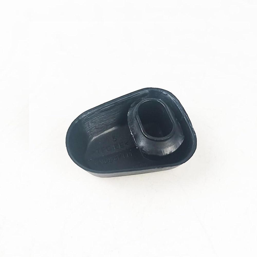 Door Rubber Cover 5N0837111 for VW Jetta Polo Golf Passat