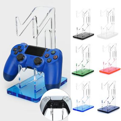 Konzole PlayStation a příslušenství – Stojany