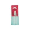 Spray Bouteille - BETER - 1 pz - Plastique - Unisexe - Authentique