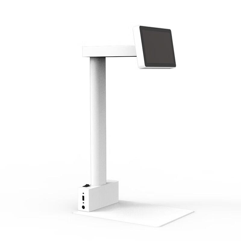 

Qixing Linghang QX100T3AM Pharmacy Drug Traceability Scanner