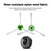 Ricambi Per iRobot Roomba i3 i3+ i4 i4+ i6 i6+ i7 i7+ i8 i8+ E5 E6 E7 Robot Aspirapolvere Spazzola Principale Rotante Spazzola Laterale Filtro Accessori