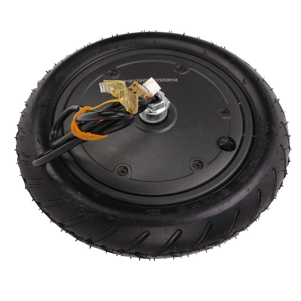 Electric Bike Controller Box ABS with 8 Screws 2 Fixing Clip Lithium Battery Controller Case Fit for Electric Bicycles