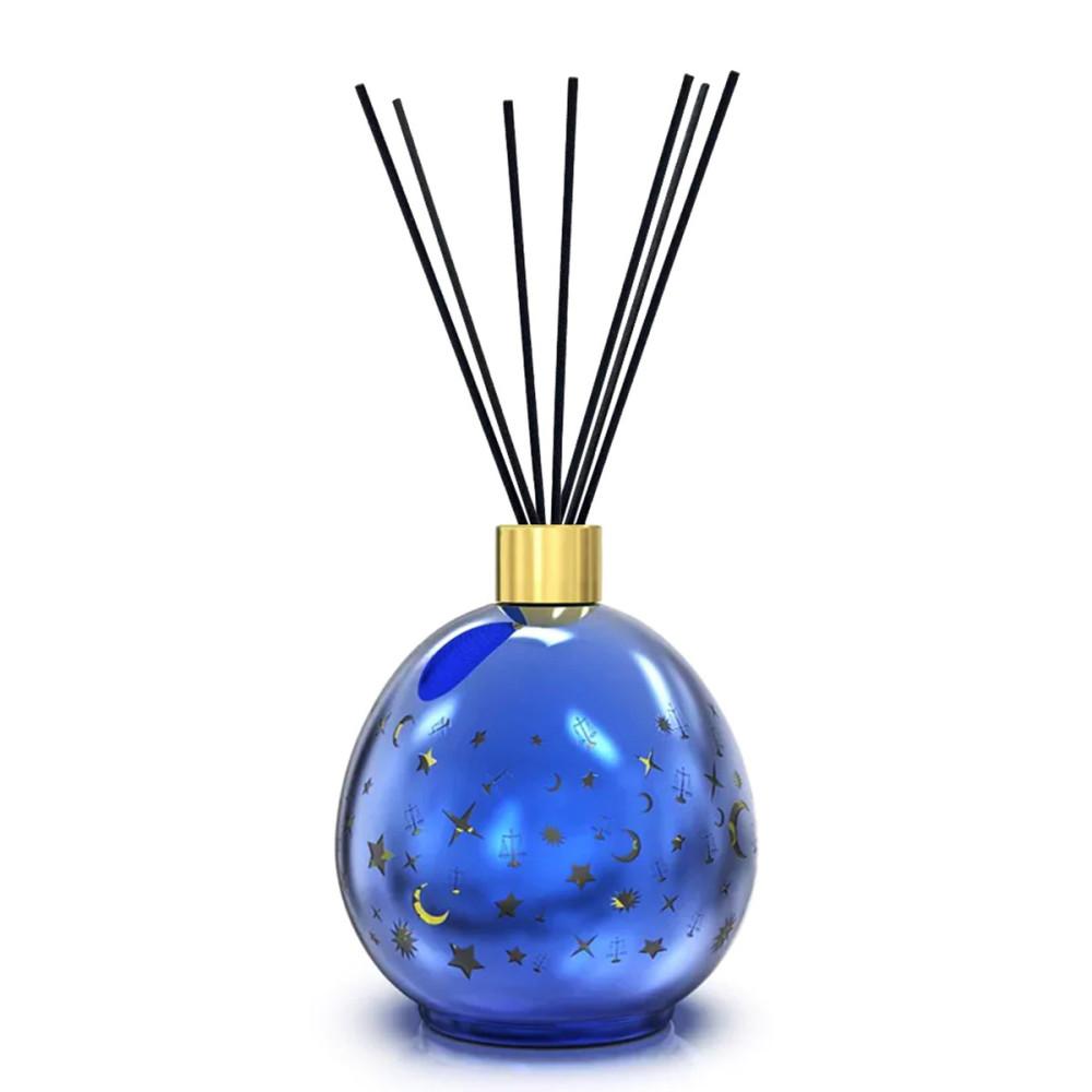 El Nabil - Difuzér parfému Musc Prince -