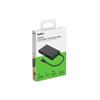 Acessórios para computadores – Hubs USB