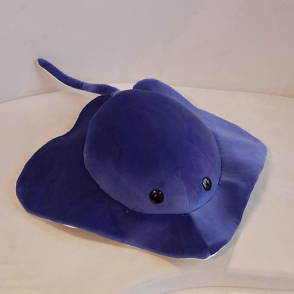 Stuffed Animals Toys Ray Plush Toys, Plush Toy, Stingray, Ray , Plush Toys, Sea Animals, Plush Doll, P