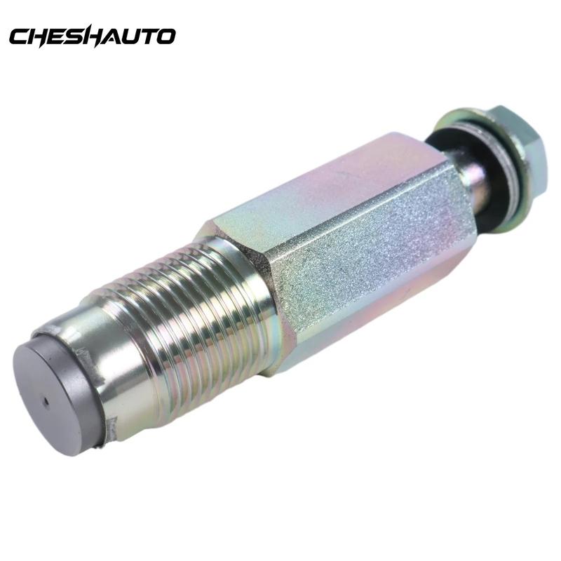 RE516335 Pressure Relief Valve For John Deere 6100D 5105M 5105ML 6115D 6125D 210K 210LJ 310J 310K 310SJ 310SK 315SJ 315SK 410J
