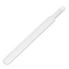 2Pcs Omnidirectional   4G LTE High Gain Data   SMA Male Foldable Glue Stick