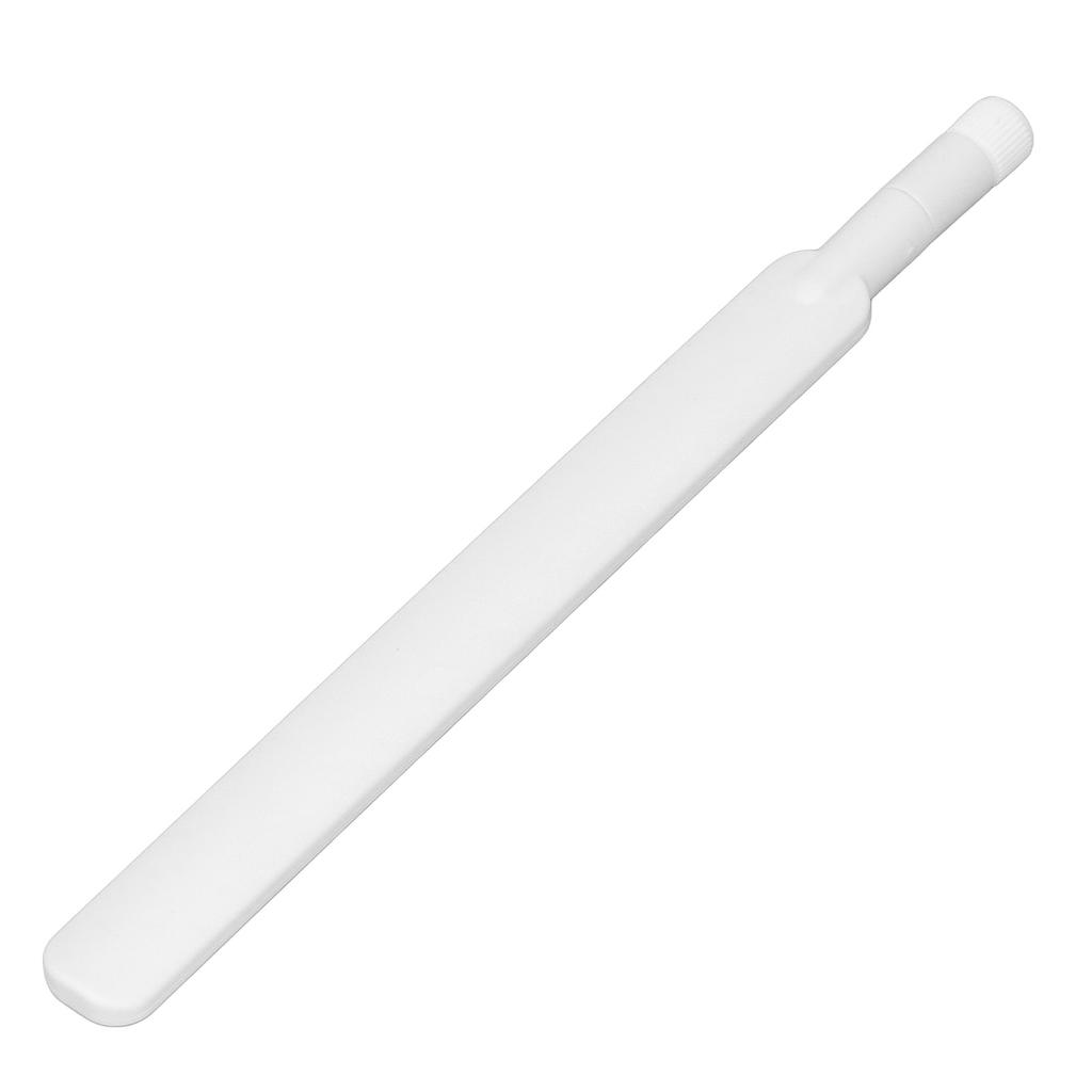 2Pcs Omnidirectional   4G LTE High Gain Data   SMA Male Foldable Glue Stick