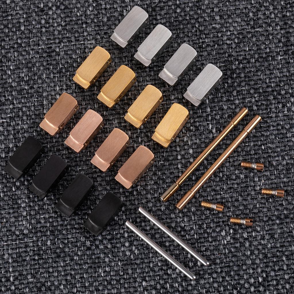 3.5mm End link Conversion Kit For AP Royal Oak Offshore Strap Watch Case Bracelet 41mm Dial For 15500/15400/26331 Watchband