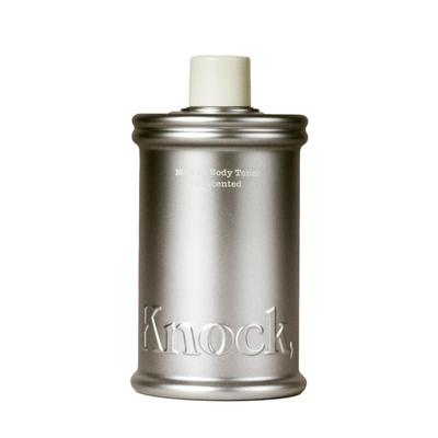 MELT IN BODY TONER - UNSCENTED - 300ml