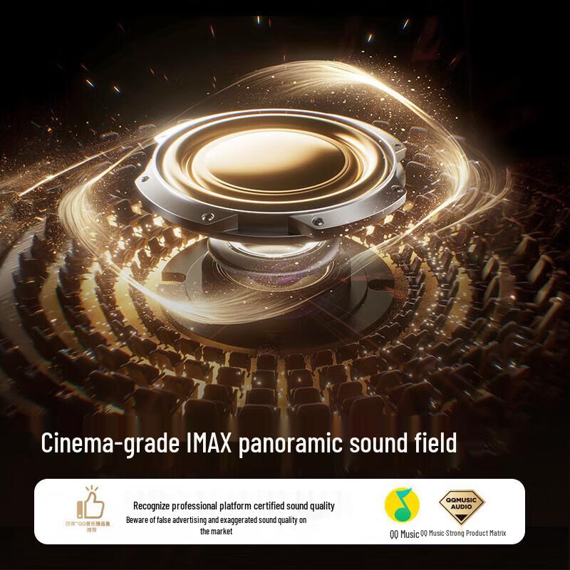 SANAG Z50 Open-Ear Clip Bluetooth Headphones