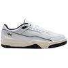 Air Jordan Flight Court 'White Black' Men's HF3255-100