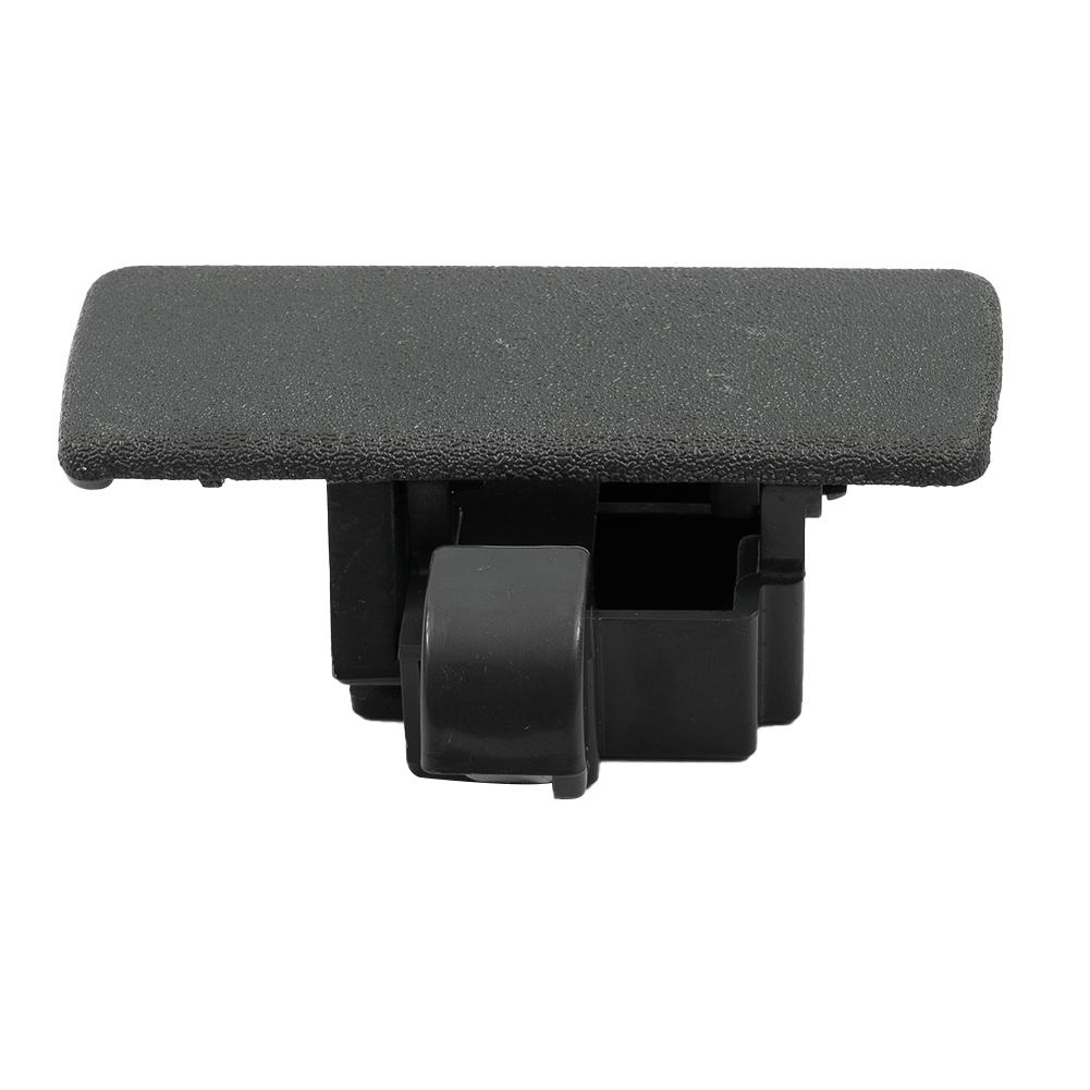100% Brand New Box Lid Handle Car Glove Box Lid Handle
