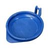 NEW WASHER BOTTLE CAP LID 643237 6432.37 For PEUGEOT 407 3008 5008 CITROEN C5 C6