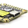 Mamba MK4 F722 APP Flight Controller & 55A BLS ESC Stack