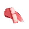 1 Pcs 2Ml Empty Diy Lip Balm Plastic Tube Container With Cap Empty Lipstick Bottle Lipgloss Tube Cosmetic Sample Container