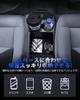LANTU Honda Freed 3rd Generation GT Series Console Box New Freed Dedicated Interior Storage Box Additional Storage Box Small Item Compartment Interior