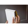 Strathmore 300 Series Bristol Paper Pad Smooth Tape Bound 11x14 Inches 20 Sheets 100lb 270g Artist Paper for Adults and Student