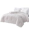 Faunen Cashmere Protein All-Season Duvet