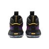 (GS) Air Jordan 36 'Year of the Tiger' Kids' DA9054-002