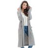 Кардиган Awama L062