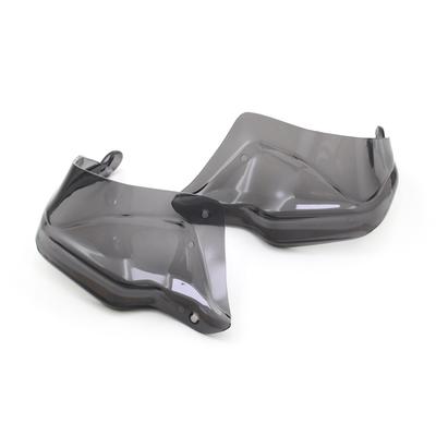 Rame și accesorii pentru motociclete – Parbrize și deflectoare
