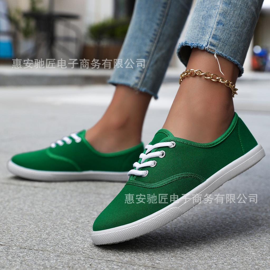 Chaussures de sport pour femmes, Chaussures basses pour hommes, Chaussures de sport pour femmes, Chaussures de sport tendance pour femmes, Chaussures de tennis décontractées simples, Chaussures pour femmes