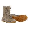 Boots en laarzen