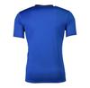 Uhlsport Base Layer with Short Sleeves Goal