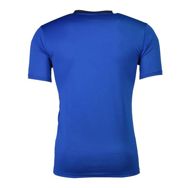Uhlsport Base Layer with Short Sleeves Goal