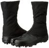 Margo Tabi Socks, 10-Spike Type II, 10449, Unisex, Black, Size 27.0 cm