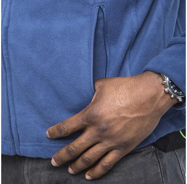 Trespass Флис Bernal