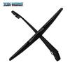 Honda Insight Rear Wiper Assembly with Blade and Cover