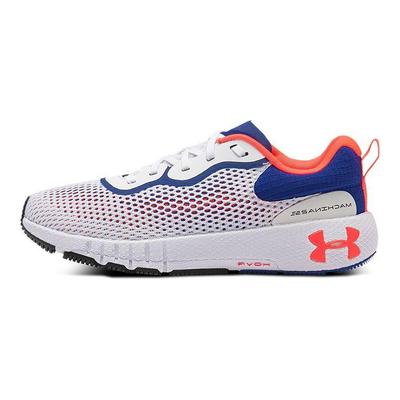 Încălțăminte pentru bărbați – Adidaşi