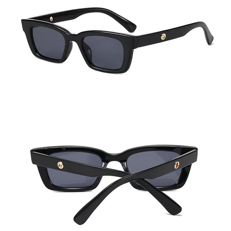 Produkte UV-Schutz Sonnenschutz Outdoor-Sonnenbrillen Autofahrer-Sonnenbrillen Mode Damen-Sonnenbrillen