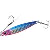 Daiwa Samurai Jig Sagoshi Tune Metal Jig 20g Pink Glow Lure