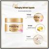 Pantene Hair Care Solutions