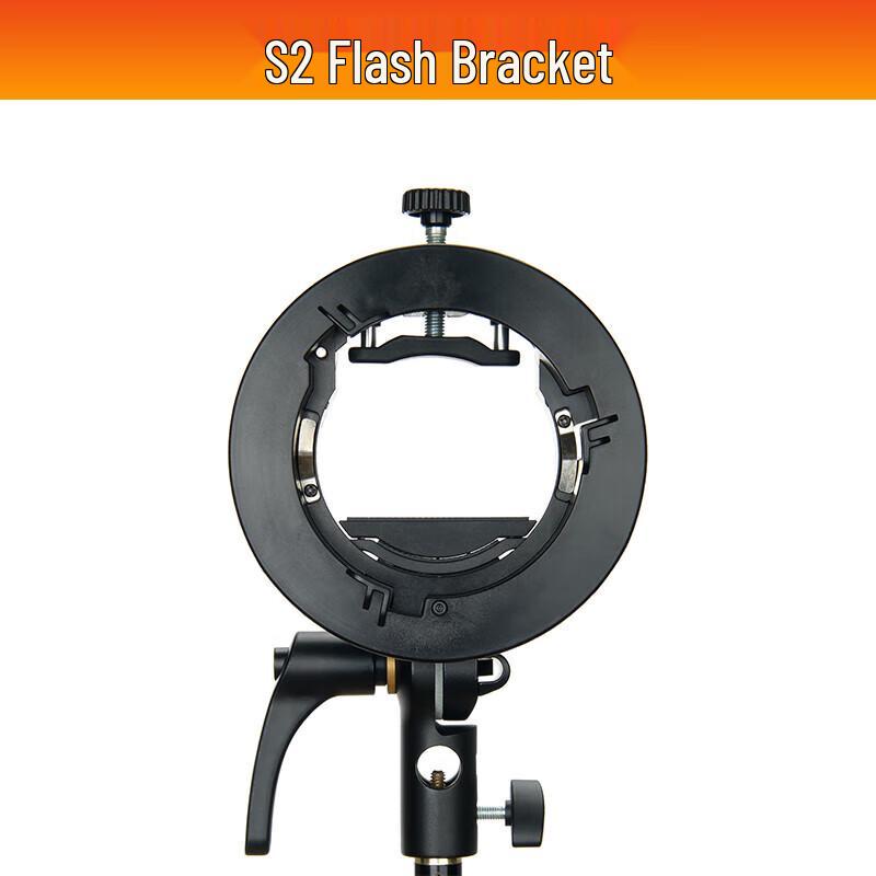 Godox AK-R1 & S2 Flash Accessory Kit
