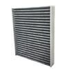 A/C Cabin Flow Air Filter For MG ZS / ZS EV 1.0T 1.5L 2017 - 2024 2022 2021 2020 Replacement Accessories 1036525 1134416309478