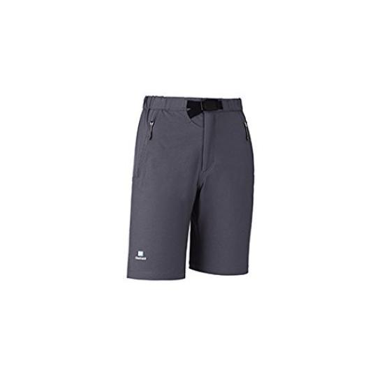 

finetrack Camino Shorts FG S FBW0112 WOMEN S (Foggy Gray) серый