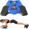 Fitness vybavení – Rotační disky