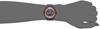 Baby G Precious Heart Selection Watch [Casio] BGA-1050NR-2BJF Women's