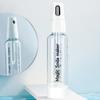 DIY Soda Maker Portable And Healthy Soda Water Machine Soda Sparkling Water Maker Soda Maker Machine