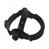 Adjustable Headband for For Welding Helmet Optimal Comfort and Support