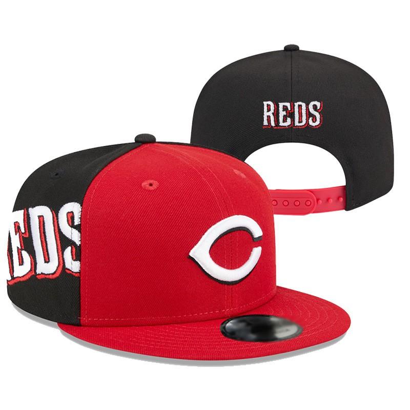 Cappellino da Baseball Ricamato 3D Regolabile Visiera Piatta Stile Street Cappello da Sole Tutto